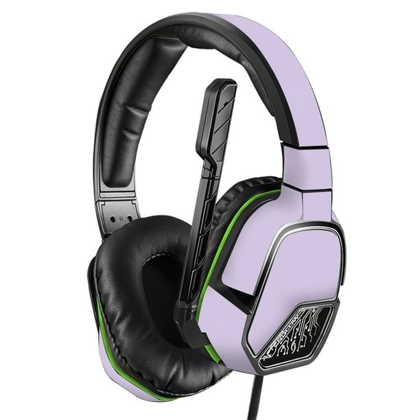 Remove Blush Marble and Change Styles Durable Made in The USA and Unique Vinyl wrap Cover Easy to Apply MightySkins Skin Compatible with PDP Xbox One Afterglow LVL 3 Headset Protective Remove Blush Marble and Change Styles Durable Made in The USA and Unique Vinyl wrap Cover Easy to Apply MightySkins Skin Compatible with PDP Xbox One Afterglow LVL 3 Headset Protective